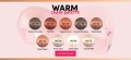 shinefinity-warm-palette.jpg
