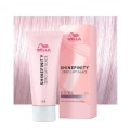 Wella-Shinefinity-Zero-Lift-Glaze-09-65-krem-koloryzujacy-poltrwaly-60ml.jpg