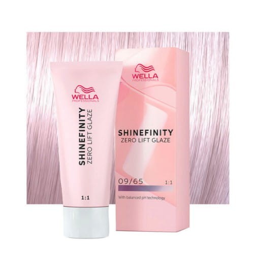 Wella-Shinefinity-Zero-Lift-Glaze-09-65-krem-koloryzujacy-poltrwaly-60ml.jpg