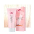 Wella-Shinefinity-Zero-Lift-Glaze-09-36-krem-koloryzujacy-poltrwaly-60ml.jpg