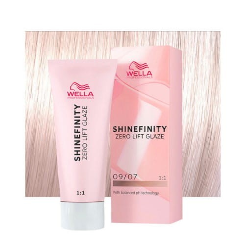 Wella-Shinefinity-Zero-Lift-Glaze-09-07-krem-koloryzujacy-poltrwaly-60ml.jpg