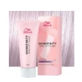 Wella-Shinefinity-Zero-Lift-Glaze-09-61-krem-koloryzujacy-poltrwaly-60ml.jpg