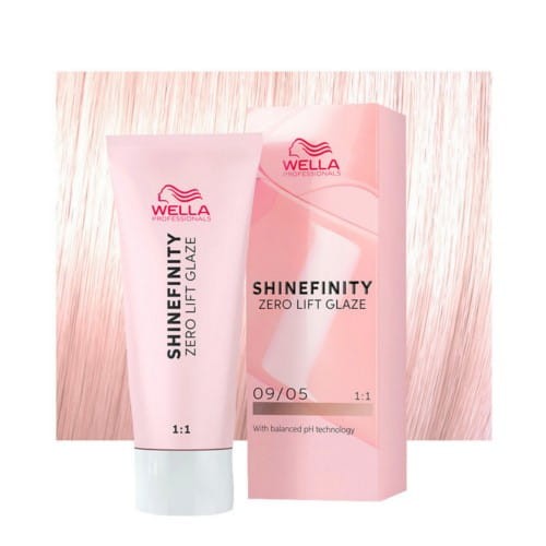 Wella-Shinefinity-Zero-Lift-Glaze-09-05-krem-koloryzujacy-poltrwaly-60ml.jpg