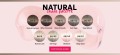 shinefinity-natural-palette.jpg