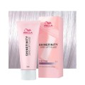 Wella-Shinefinity-Zero-Lift-Glaze-08-98-krem-koloryzujacy-poltrwaly-60ml.jpg