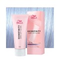Wella-Shinefinity-Zero-Lift-Glaze-08-8-krem-koloryzujacy-poltrwaly-60ml.jpg
