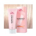 Wella-Shinefinity-Zero-Lift-Glaze-08-38-krem-koloryzujacy-poltrwaly-60ml.jpg