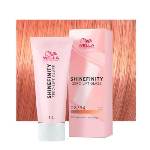 Wella-Shinefinity-Zero-Lift-Glaze-08-34-krem-koloryzujacy-poltrwaly-60ml.jpg