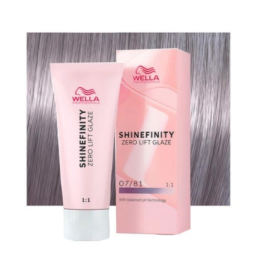 Wella-Shinefinity-Zero-Lift-Glaze-07-81-krem-koloryzujacy-poltrwaly-60ml.jpg