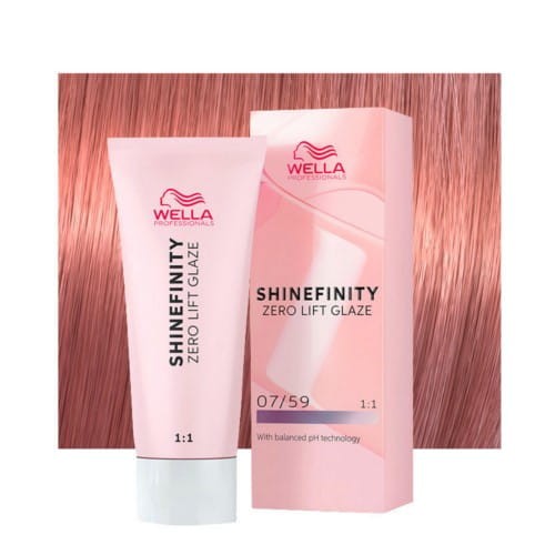 Wella-Shinefinity-Zero-Lift-Glaze-07-59-krem-koloryzujacy-poltrwaly-60ml.jpg