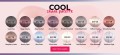 shinefinity-cool-palette.jpg