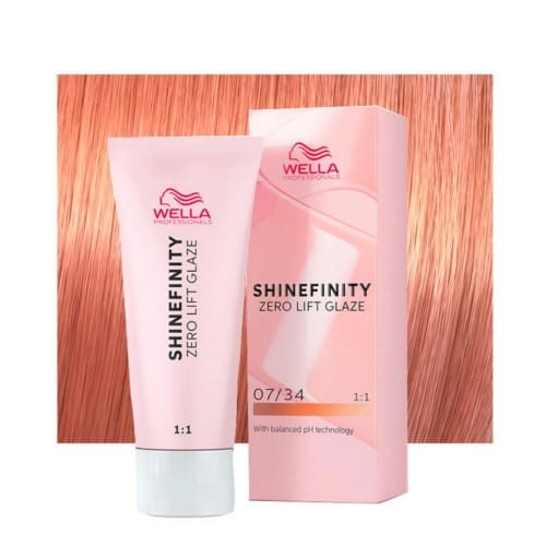Wella-Shinefinity-Zero-Lift-Glaze-07-34-krem-koloryzujacy-poltrwaly-60ml.jpg