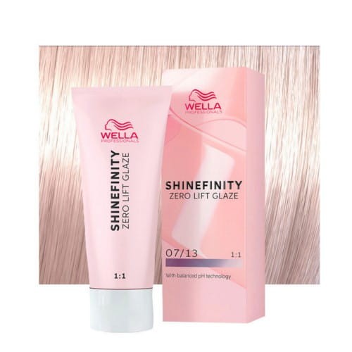 Wella-Shinefinity-Zero-Lift-Glaze-07-13-krem-koloryzujacy-poltrwaly-60ml.jpg