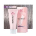 Wella-Shinefinity-Zero-Lift-Glaze-07-12-krem-koloryzujacy-poltrwaly-60ml.jpg
