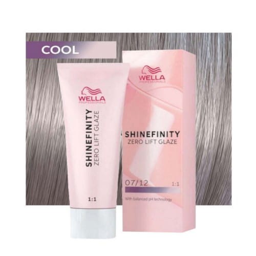 Wella-Shinefinity-Zero-Lift-Glaze-07-12-krem-koloryzujacy-poltrwaly-60ml.jpg