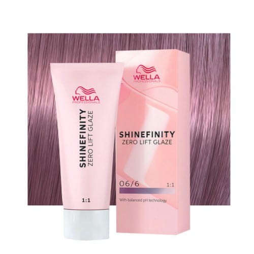 Wella-Shinefinity-Zero-Lift-Glaze-06-6-krem-koloryzujacy-poltrwaly-60ml.jpg