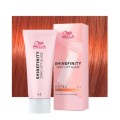 Wella-Shinefinity-Zero-Lift-Glaze-06-43-krem-koloryzujacy-poltrwaly-60ml.jpg