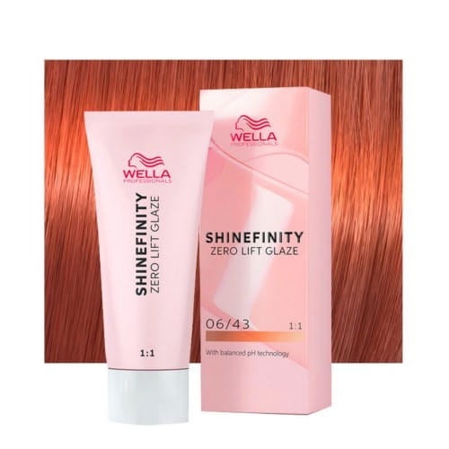 Wella-Shinefinity-Zero-Lift-Glaze-06-43-krem-koloryzujacy-poltrwaly-60ml.jpg