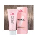 Wella-Shinefinity-Zero-Lift-Glaze-06-07-krem-koloryzujacy-poltrwaly-60ml.jpg