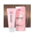 Wella-Shinefinity-Zero-Lift-Glaze-06-02-krem-koloryzujacy-poltrwaly-60ml.jpg