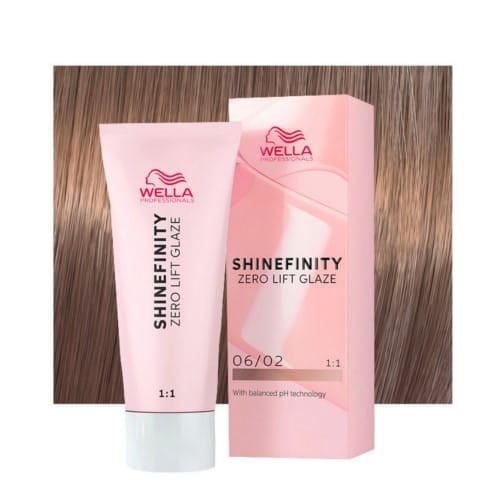 Wella-Shinefinity-Zero-Lift-Glaze-06-02-krem-koloryzujacy-poltrwaly-60ml.jpg