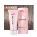 Wella-Shinefinity-Zero-Lift-Glaze-06-0-krem-koloryzujacy-poltrwaly-60ml.jpg