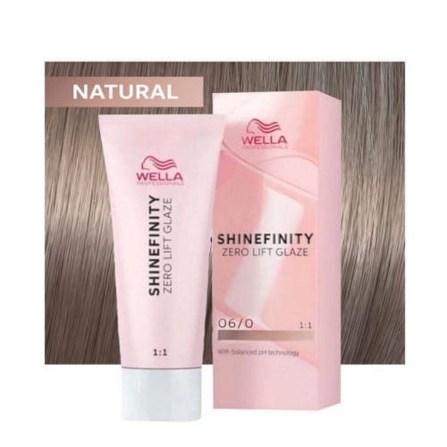Wella-Shinefinity-Zero-Lift-Glaze-06-0-krem-koloryzujacy-poltrwaly-60ml.jpg