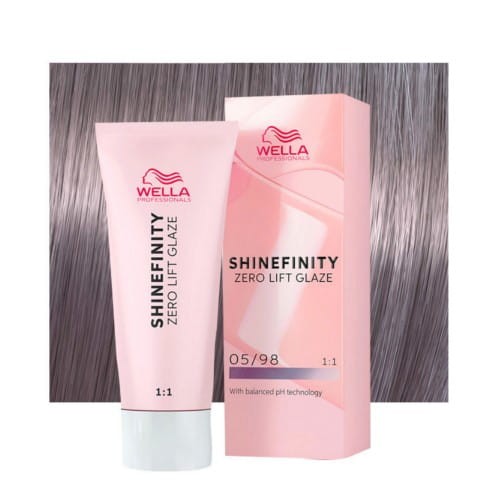 Wella-Shinefinity-Zero-Lift-Glaze-05-98-krem-koloryzujacy-poltrwaly-60ml.jpg