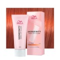 Wella-Shinefinity-Zero-Lift-Glaze-05-43-krem-koloryzujacy-poltrwaly-60ml.jpg