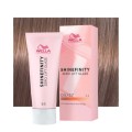 Wella-Shinefinity-Zero-Lift-Glaze-05-37-krem-koloryzujacy-poltrwaly-60ml.jpg