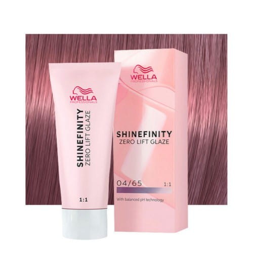 Wella-Shinefinity-Zero-Lift-Glaze-04-65-krem-koloryzujacy-poltrwaly-60ml.jpg