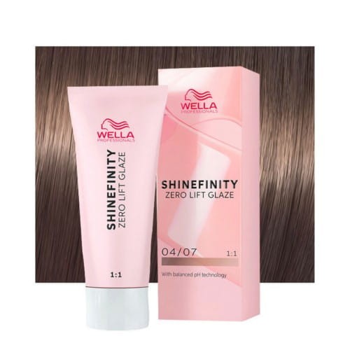 Wella-Shinefinity-Zero-Lift-Glaze-04-07-krem-koloryzujacy-poltrwaly-60ml.jpg