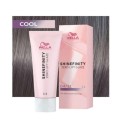 Wella-Shinefinity-Zero-Lift-Glaze-04-12-krem-koloryzujacy-poltrwaly-60ml.jpg