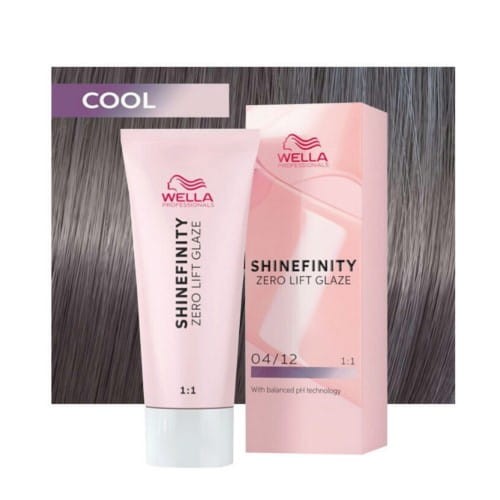 Wella-Shinefinity-Zero-Lift-Glaze-04-12-krem-koloryzujacy-poltrwaly-60ml.jpg