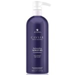 Alterna Caviar Moisture odżywka do włosów suchych 1000ml 
