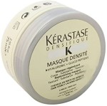 Kerastase Densifique maska do włosów osłabionych 75ml