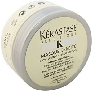 Kerastase Densifique maska do włosów osłabionych 75ml