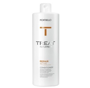 Montibello Treat Naturtech Repair Active odżywka regenerująca 750ml