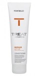 Montibello Treat Naturtech Repair Active odżywka regenerująca 150ml 