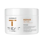 Montibello Treat Naturtech Repair Active maska regenerująca 200ml 