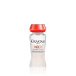 Kerastase Genesis Fusio Dose koncentrat kuracja wzmacniająca ampułka 12ml