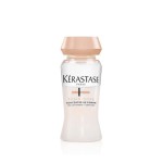Kerastase Curl Manifesto koncentrat w ampułkach do włosów kręconych 12ml