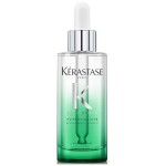 Kerastase Specifique Potentialiste ochronne serum do skóry głowy 90ml