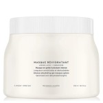 Kerastase Specifique intensywnie nawilżająca żel maska 500ml