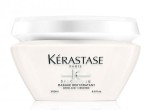 Kerastase Specifique intensywna maska nawilżająca do włosów osłabionych 200ml