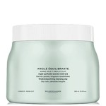 Kerastase Specifique oczyszczająca glinka do włosów przetłuszczających się 500ml