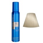 Goldwell Soft Color 10P Pearl pianka koloryzująca do włosów 125ml