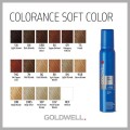 pol_pl_Goldwell-Colorance-Soft-Color-Pianka-Koloryzujaca-125ml-19042_1.jpg