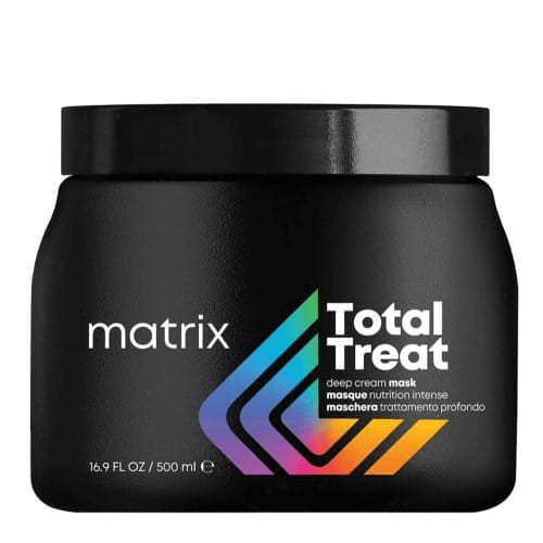 matrix-total-treat-deep-cream-mask-500ml.jpg