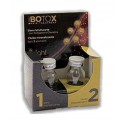 botox melcap.jpg